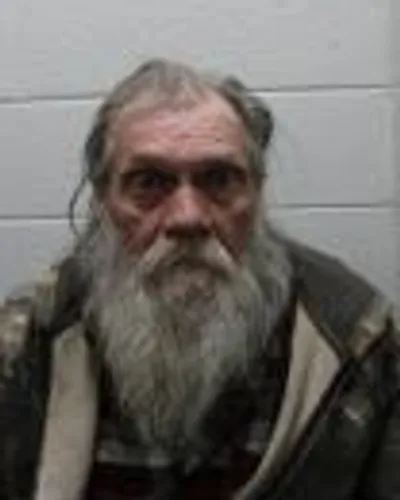 Stephanie Fair mugshot