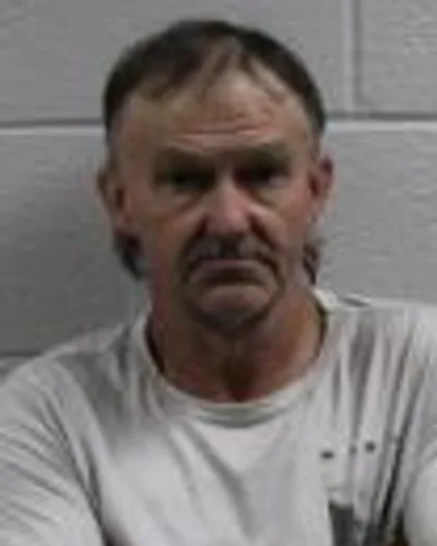 Rebecca Mcinturff mugshot