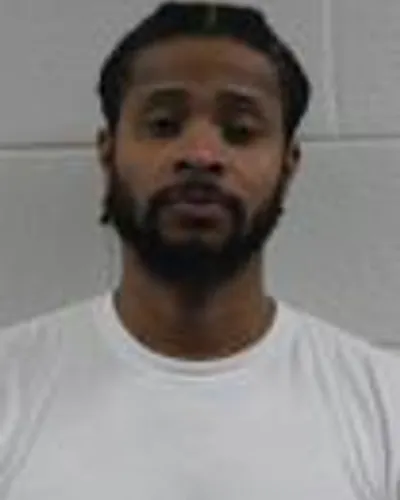 Cynthia Darnell mugshot